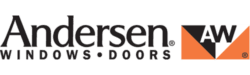We carry Anderson Windows and Doors