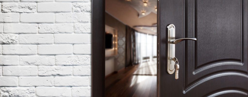 Fox Chase Windows &amp; Doors Contractors in Philadelphia, Pennsylvania